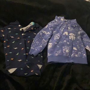 12 month carters